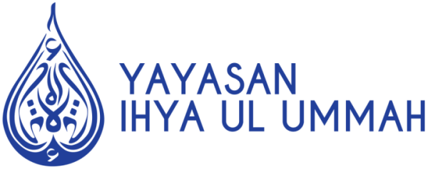 Yayasan Ihya Ul Ummah