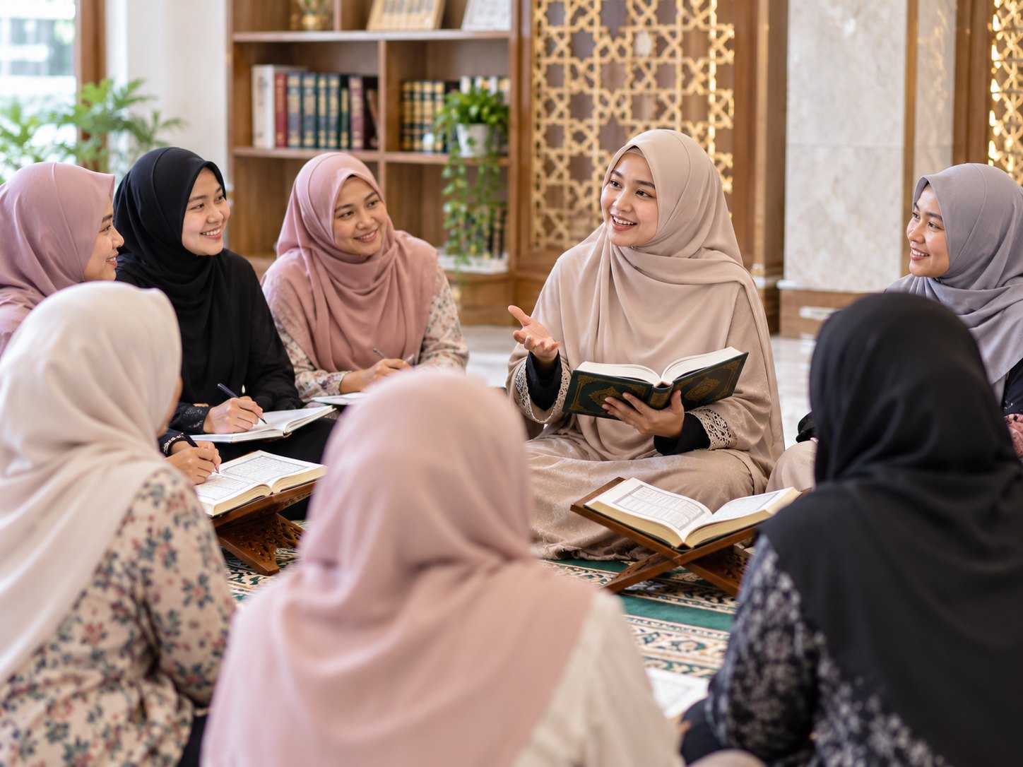 Majelis Taklim